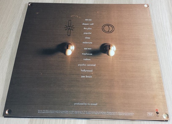 vinyl-me-jan-album-cover-reverse