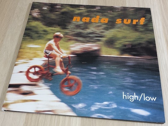 vinyl-me-jan-album-cover