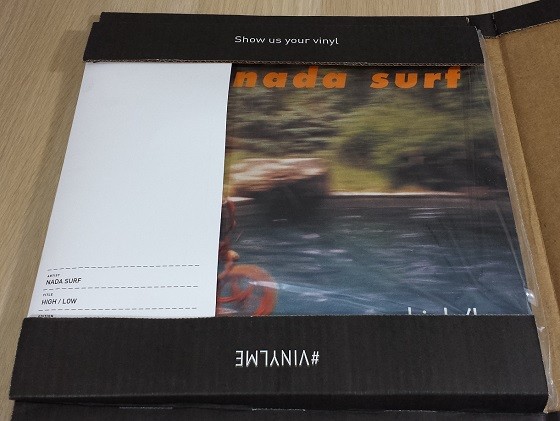vinyl-me-jan-inside