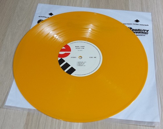 vinyl-me-jan-record