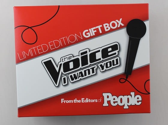 voice-box-