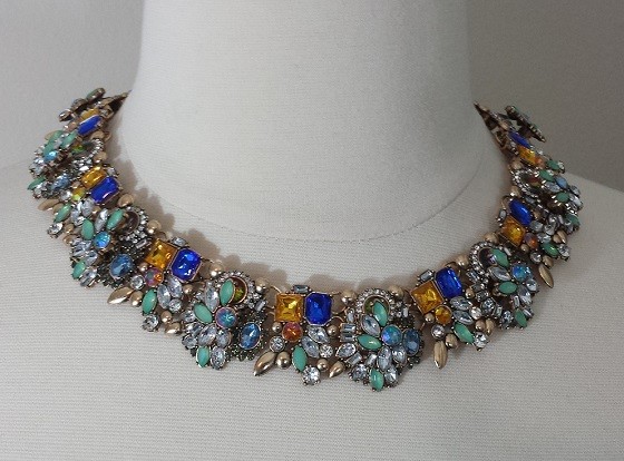 wantable-accessories-jan-necklace-2