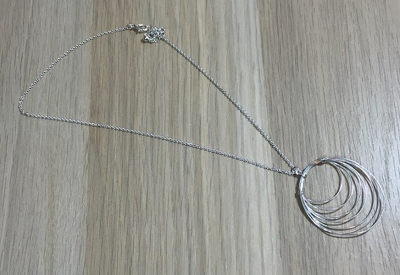 wantable-accessories-jan-pendant-2