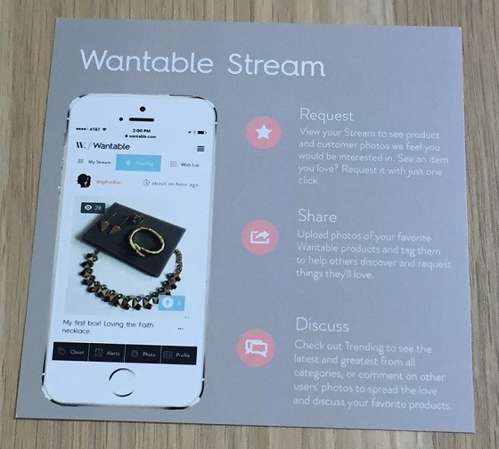 wantable-accessories-jan-stream