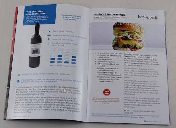 wine-awesomeness-booklet