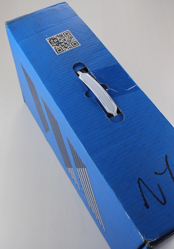 wine-awesomeness-handle