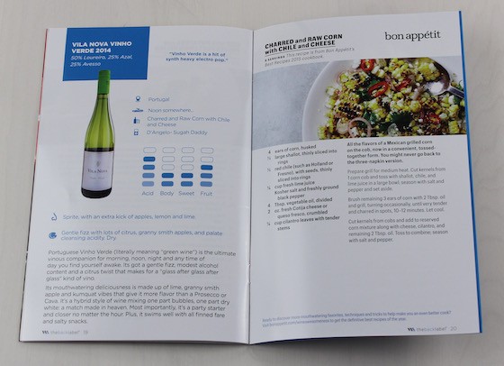 wine-awesomeness-info