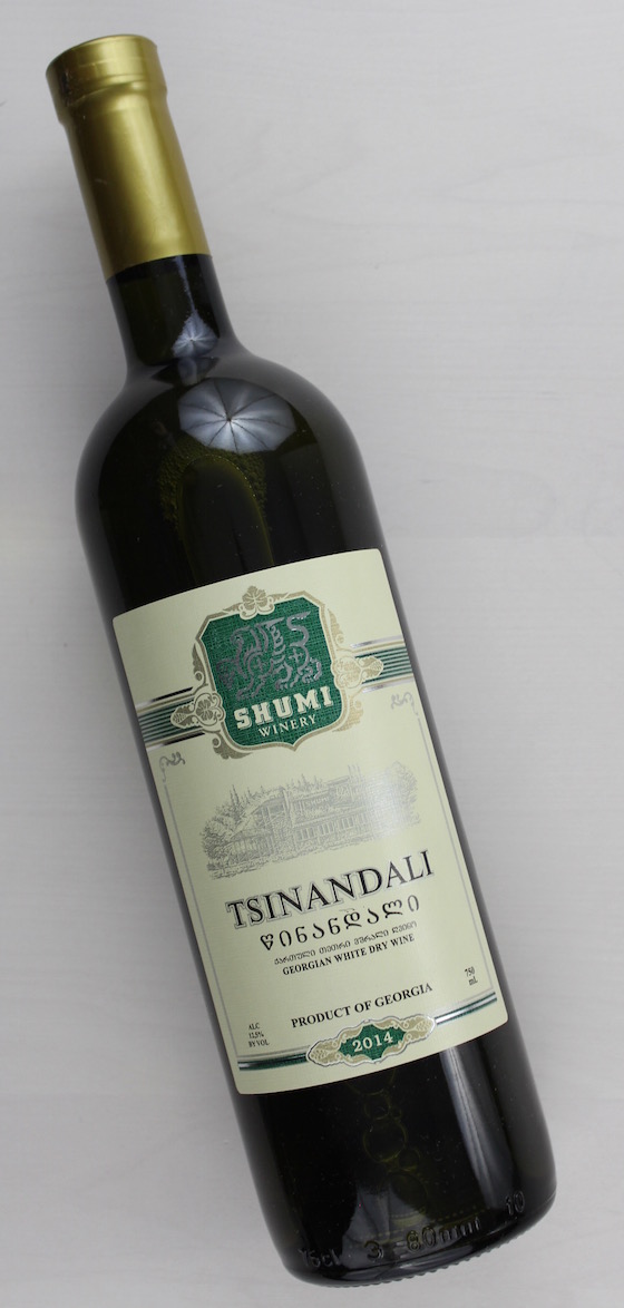 wine-awesomeness-jan-2016-bottle