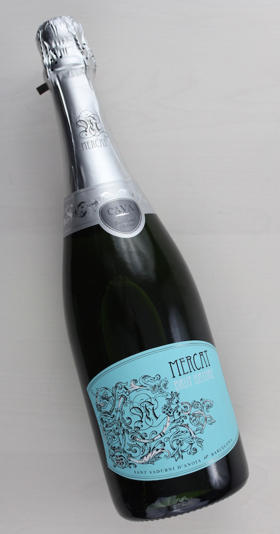 wine-awesomeness-jan-2016-brut