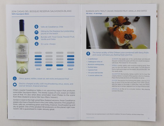 wine-awesomeness-jan-2016-info