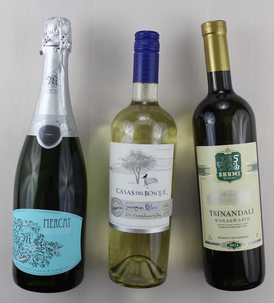 wine-awesomeness-jan-2016-items