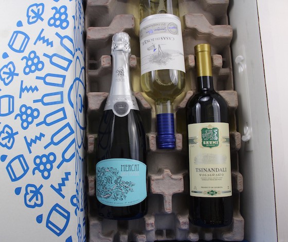 wine-awesomeness-jan-2016-open