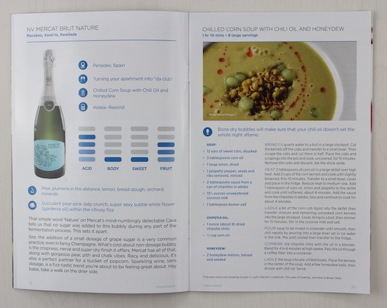 wine-awesomeness-jan-2016-recipe