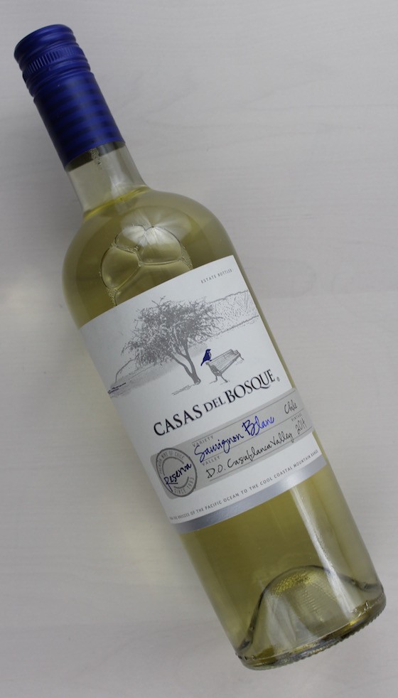 wine-awesomeness-jan-2016-white