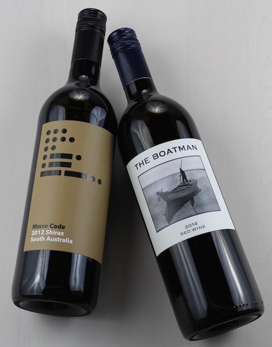 wine-awesomeness-red