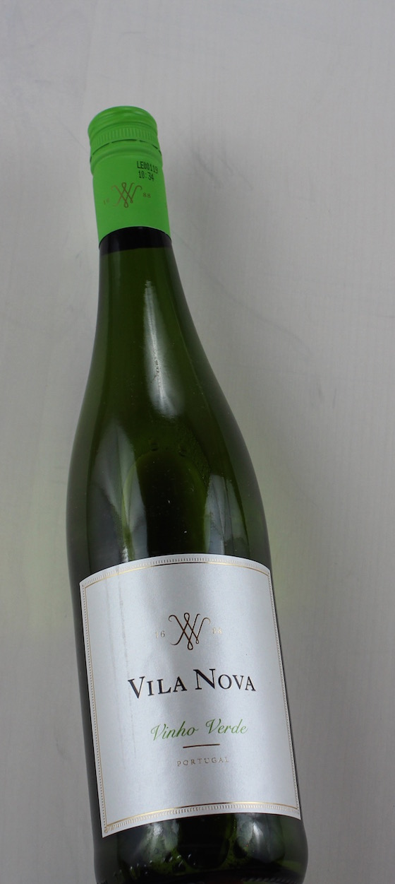 wine-awesomeness-white