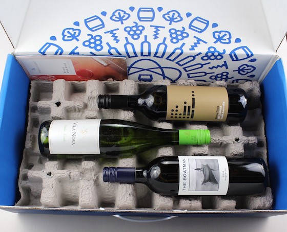 wine-awesomeness-wine