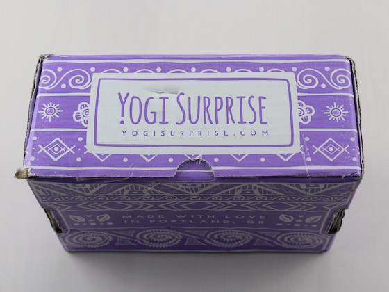 yogi-surprise-jan-2016-