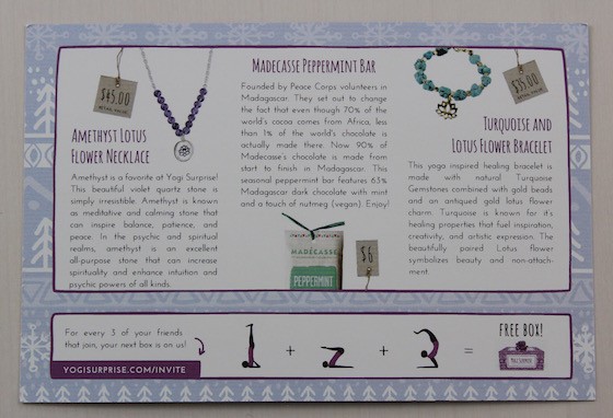 yogi-surprise-jewelry-box-jan-2016-info