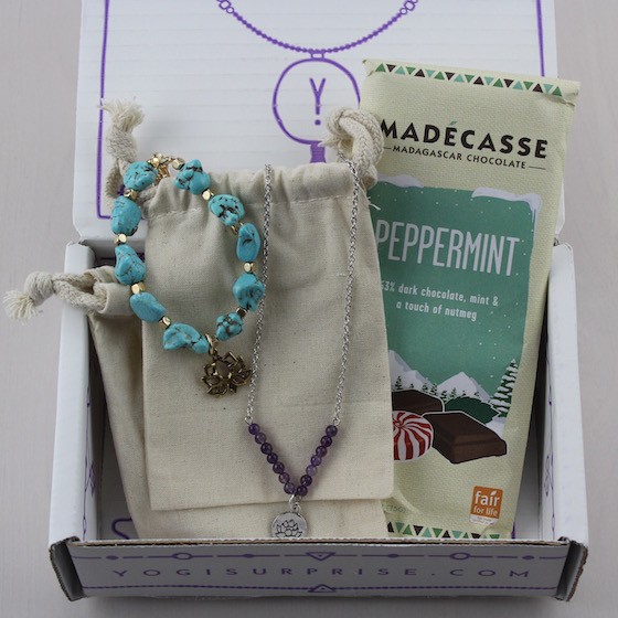 yogi-surprise-jewelry-box-jan-2016-items
