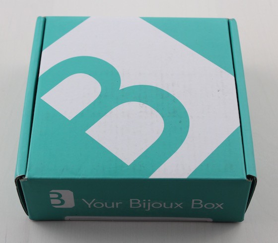 your-bijoux-box-jan-2016-