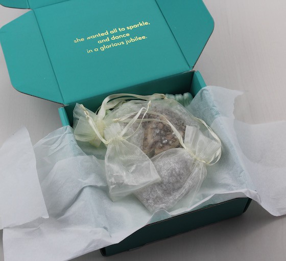 your-bijoux-box-jan-2016-bags