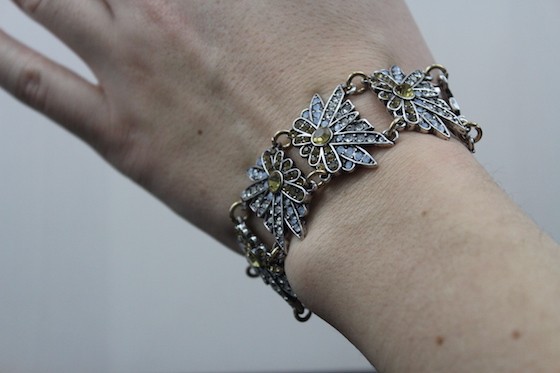 your-bijoux-box-jan-2016-bracelet-on