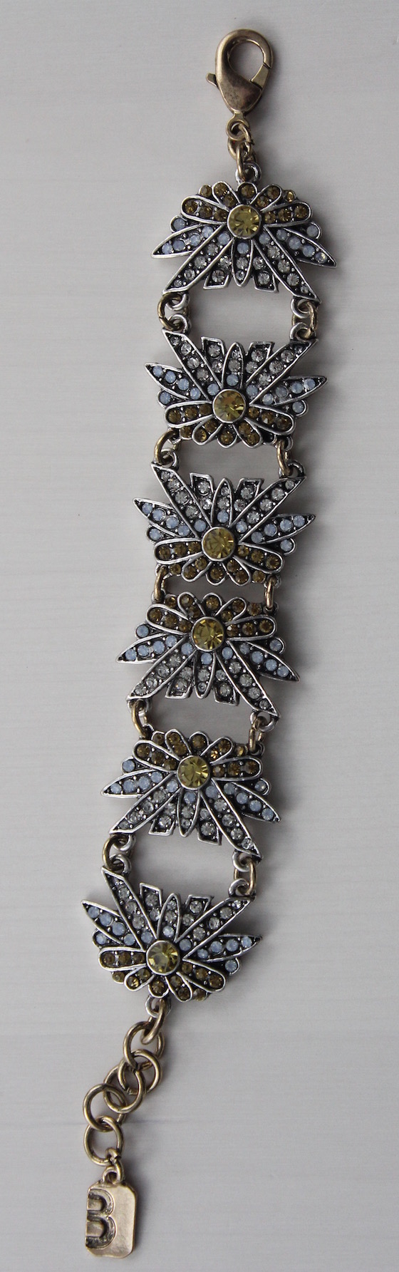 your-bijoux-box-jan-2016-bracelet