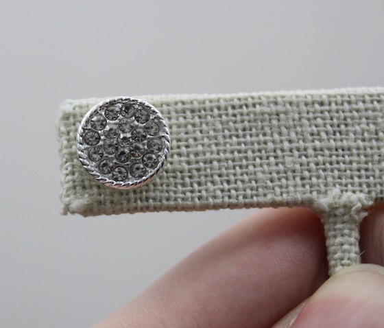 your-bijoux-box-jan-2016-detail