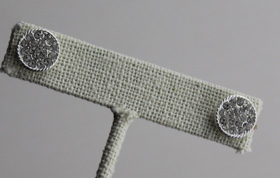 your-bijoux-box-jan-2016-earrings