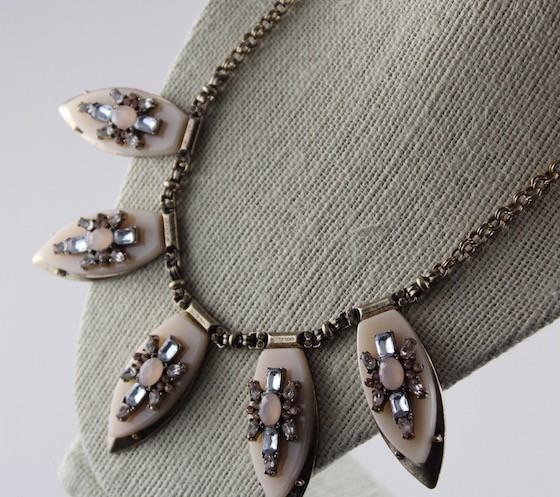 your-bijoux-box-jan-2016-necklace-1