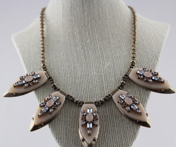 your-bijoux-box-jan-2016-necklace-2