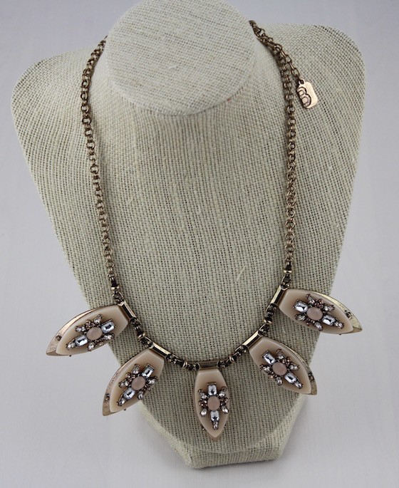 your-bijoux-box-jan-2016-necklace