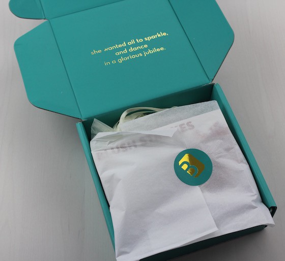 your-bijoux-box-jan-2016-open