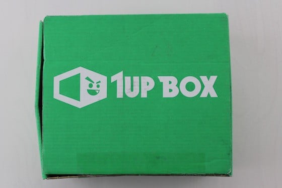 1upbox-feb-2016-