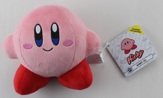 1upbox-feb-2016-kirby