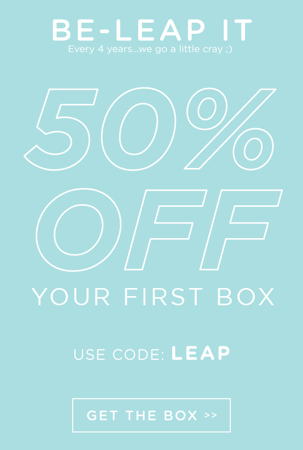 2-16-16-Leap-Year-Email-revised