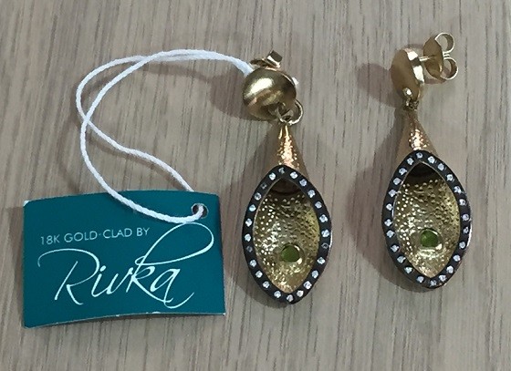 5th-ave-feb-earrings