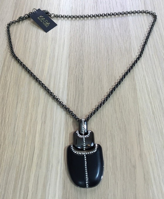 5th-ave-feb-necklace