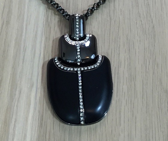 5th-ave-feb-pendant