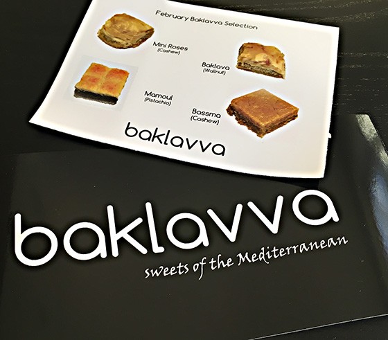 Baklavva2