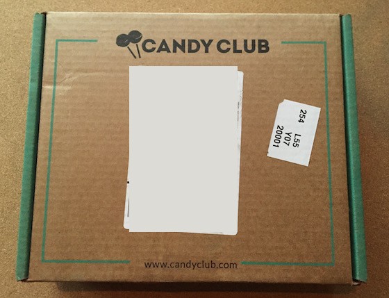 CandyClub-January-2016-Box
