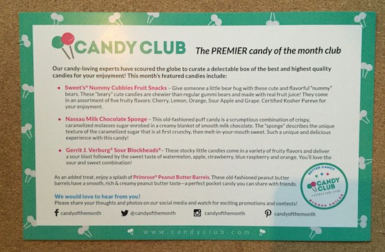 CandyClub-January-2016-Card