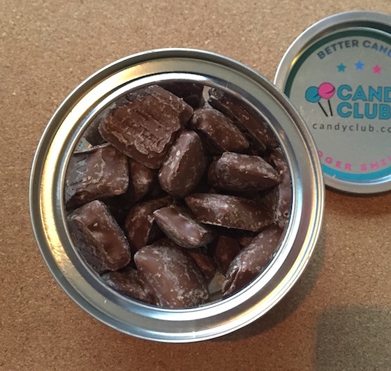 CandyClub-January-2016-Chocolate