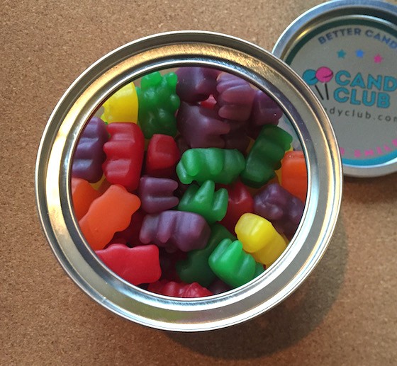 CandyClub-January-2016-Gummies