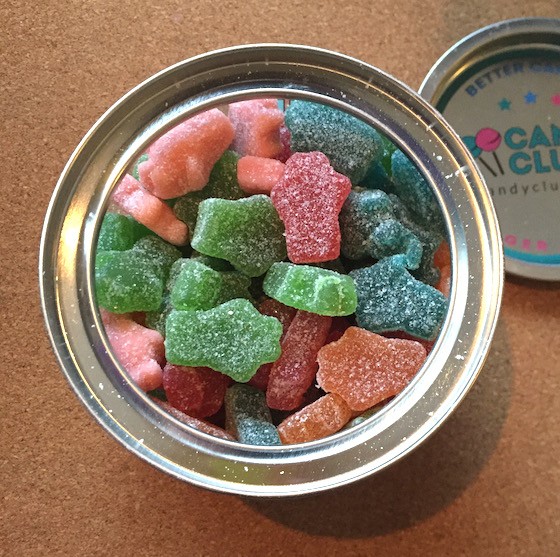 CandyClub-January-2016-Sours