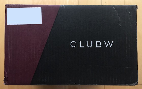 ClubW-February-2016-Box