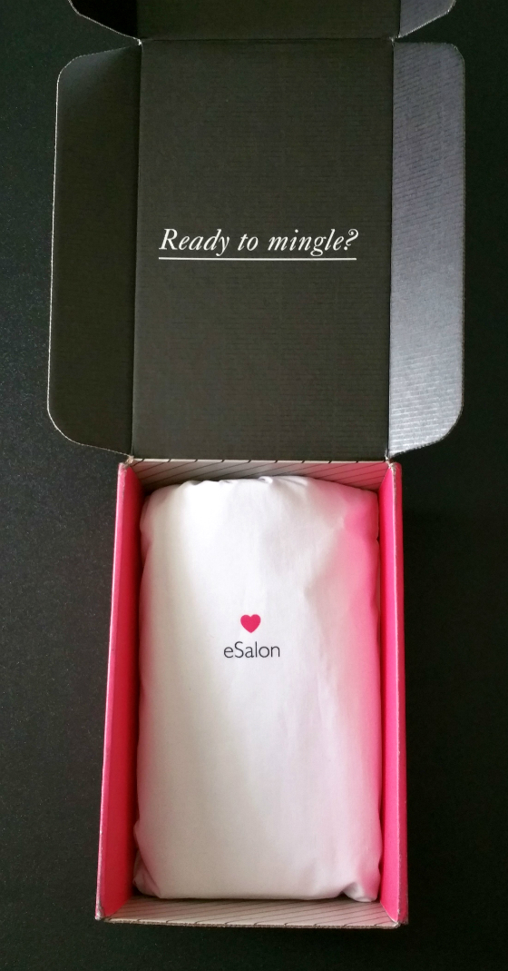 ESALON MATCH UP FEB 2016 - packaging 1