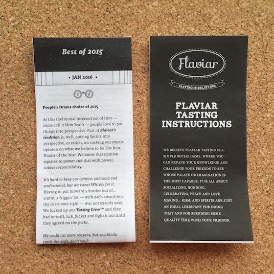 Flaviar-February-2016-Papers