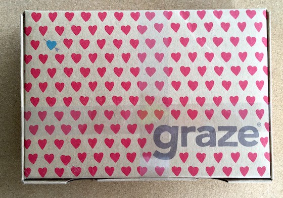 Graze-February-2016-Box